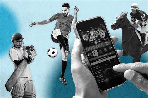 NetBet Sign Up Offer » 4 Bonus Codes for July 2024 .